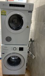 Sam Kiang Mansions (D9), Apartment #465571441